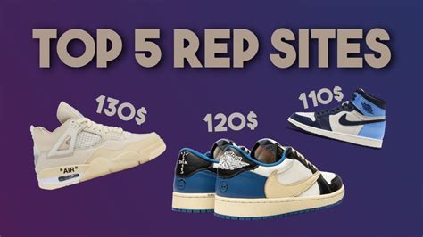 best places to get reps|legit rep shoe websites.